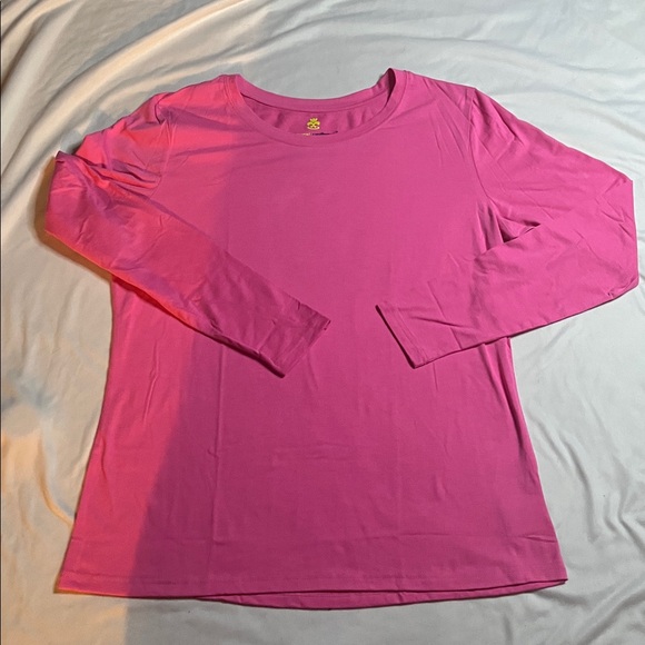 NWT Natural Uniforms Shirt Bundle - Picture 2 of 10